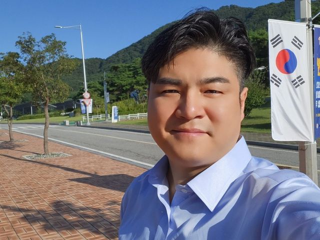 경찰인재개발원 강의